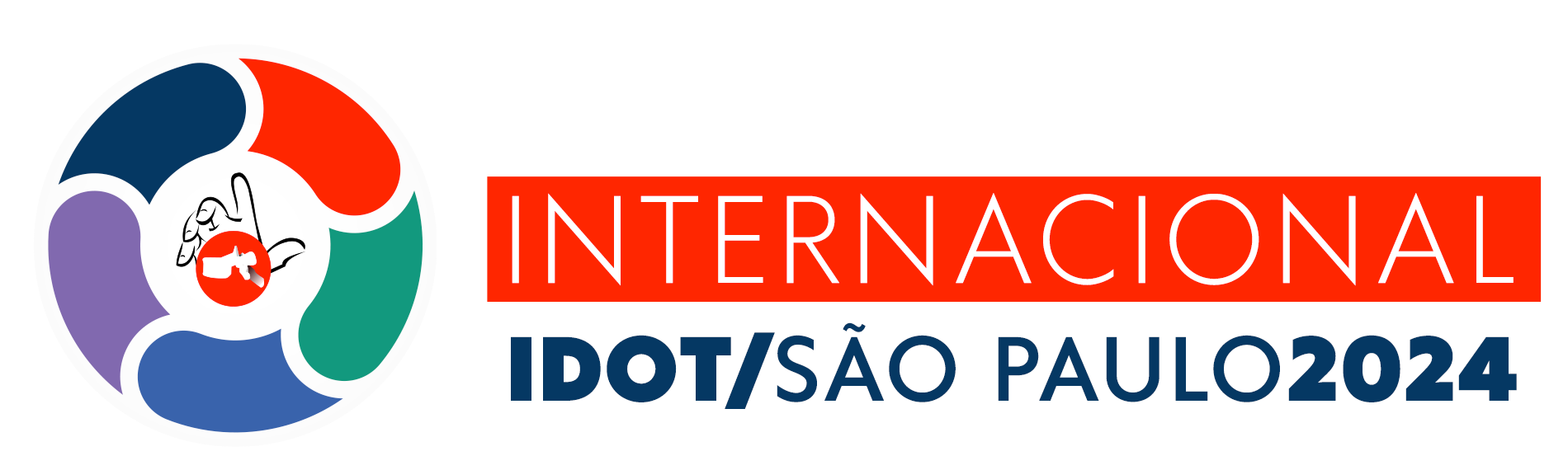 Congresso IDOT 2024