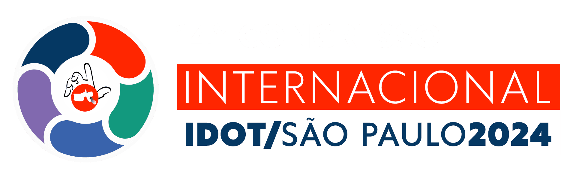 Congresso IDOT 2024