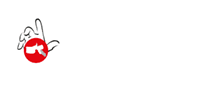 Instituto Docusse de Osteopatia e Terapia Manual